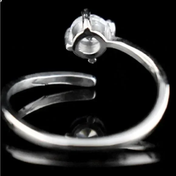 Simple Statment - Picture 4 of 4